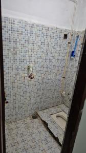 Image of 1080 Sq.ft 2 BHK Apartment / Flat for rent in Navlakha, Indore for Rs. 12000