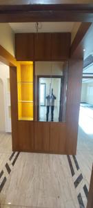 Hall Image of 3200 Sq.ft 4 BHK Builder Floor for sale in Chintalmet Hyderabad for Rs. 17500000