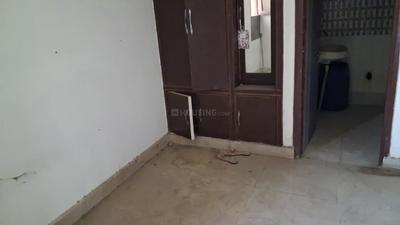 Bedroom Image of 1300 Sq.ft 3 BHK Apartment / Flat for sale in Krishi Apartments, Vikaspuri New Delhi for Rs. 16800000
