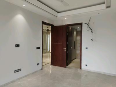 Bedroom Image of 2250 Sq.ft 4 BHK Builder Floor for sale in Ansal Versalia, Sector 67 Gurgaon for Rs. 24500000