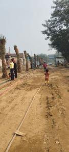 Image of 675 Sq.ft Residential Plot / Land for sale in Dadri, Greater Noida for Rs. 1950000