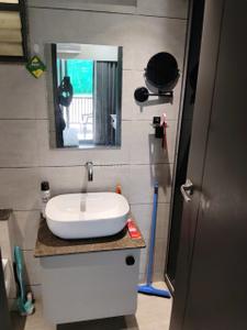 Image of 1800 Sq.ft 3 BHK Apartment / Flat for sale in  Pride Icon, Sola, Ahmedabad for Rs. 12500000