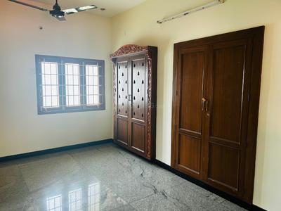 Hall Image of 2000 Sq.ft 2 BHK Independent House for rent in Narasothipatti Salem for Rs. 20000