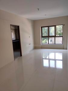 Bedroom Image of 775 Sq.ft 2 BHK Apartment / Flat for sale in Dadar East Mumbai for Rs. 38000000