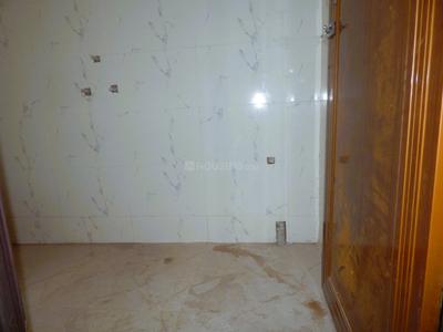 Image of 800 Sq.ft 2 BHK Apartment / Flat for sale in Dum Dum Cantonment, Kolkata for Rs. 2800000
