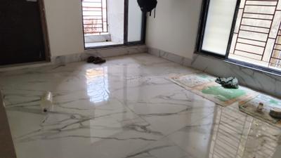 Bedroom Image of 822 Sq.ft 2 BHK Apartment / Flat for sale in Konnagar Hooghly for Rs. 2260000