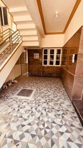 5 BHK Independent House
