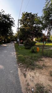 Image of 836 Sq.ft Residential Plot / Land for sale in Palam Vihar, Gurgaon for Rs. 200000000