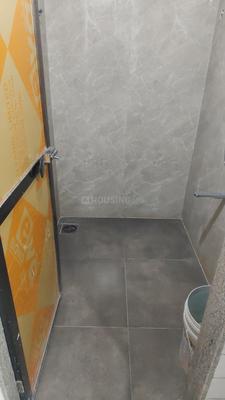 Image of 700 Sq.ft 1 BHK Apartment / Flat for rent in Kalyan East, Kalyan for Rs. 15000