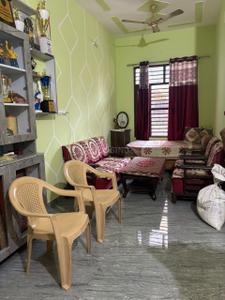 Hall Image of 972 Sq.ft 2 BHK Independent House for sale in Sector 127 Mohali for Rs. 6390000