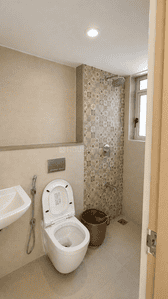Image of 700 Sq.ft 2 BHK Apartment / Flat for sale in Lodha Upper Thane, Bhiwandi, Thane for Rs. 7500000