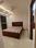 Islampur Village, Sector 38 Bedroom 3