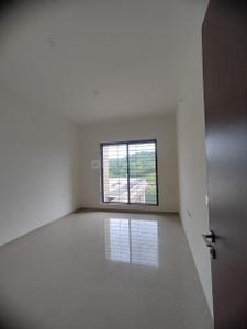 Hall Image of 2107 Sq.ft 4 BHK Apartment / Flat for sale in Tigers Nest, Bhugaon Pune for Rs. 21000000