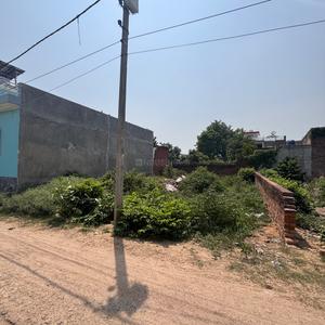 Eldeco II Plot View 1