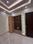 Jankipuram Extension Bedroom 1