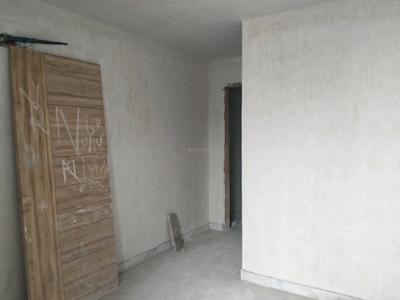 Bedroom Image of 1126 Sq.ft 3 BHK Builder Floor for sale in Shastri Nagar New Delhi for Rs. 20000000