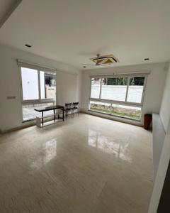 Hall Image of 1950 Sq.ft 3 BHK Villa for sale in Medavakkam Chennai for Rs. 13500000