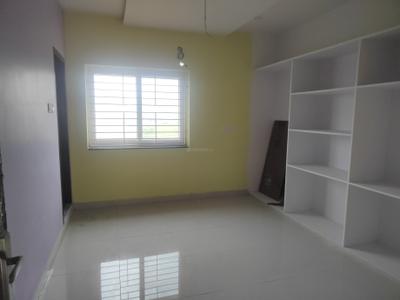 Bedroom Image of 1122 Sq.ft 2 BHK Apartment / Flat for sale in Nandamuri Nagar Vijayawada for Rs. 4200000