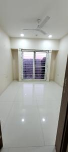 Hall Image of 650 Sq.ft 1 BHK Apartment / Flat for rent in Mahindra Centralis, Pimpri Pune for Rs. 28000
