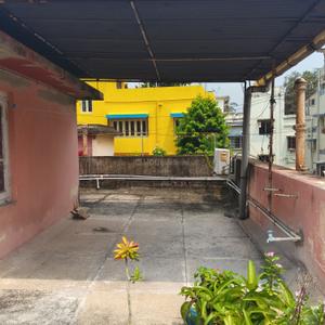 Image of 2280 Sq.ft 7 BHK Independent House for sale in Dhakuria, Kolkata for Rs. 14800000