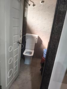 Image of 2400 Sq.ft 3 BHK Independent House for sale in Kismatpur, Hyderabad for Rs. 16500000