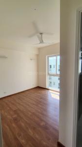 Bedroom Image of 2505 Sq.ft 4 BHK Apartment / Flat for sale in Vatika Seven Elements, Sector 89A Gurgaon for Rs. 30000000