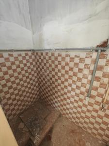 Bathroom Image of 3300 Sq.ft 7 BHK Independent House for rent in Annanagar East Chennai for Rs. 100000