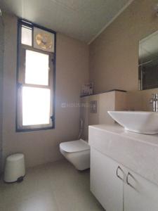Image of 2700 Sq.ft 3 BHK Apartment / Flat for sale in K Raheja Vistas Premiere Magna, Mohammed Wadi, Pune for Rs. 34000000