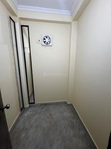 Pooja Room Image of 2200 Sq.ft 3 BHK Builder Floor for sale in Panchsheel Enclave New Delhi for Rs. 67500000