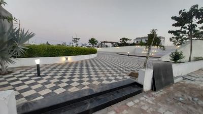 Image of 1360 Sq.ft 3 BHK Independent House for sale in Sejbahar, Raipur for Rs. 7500000