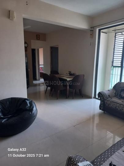 naranpura Main Image 1