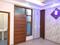 Builder flat Indrapuram Ghaziabad Bedroom One 2