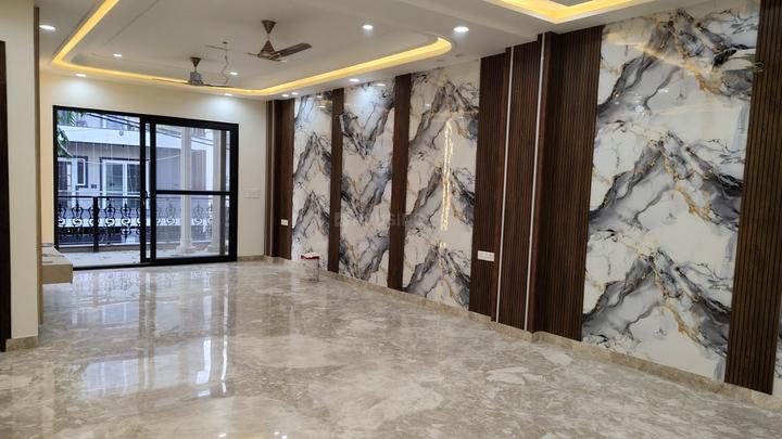 Jankapuri Main Image 1