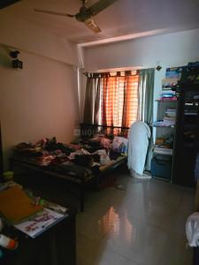 Bedroom Image of 1605 Sq.ft 3 BHK Apartment / Flat for sale in First The Abode, Ramanashree California Gardens Layout Bengaluru for Rs. 13000000