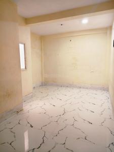 Bedroom Image of 999 Sq.ft 3 BHK Independent House for rent in Sangam Nagar Indore for Rs. 12000