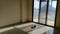 Hari Vishwa Complex Bedroom One 3
