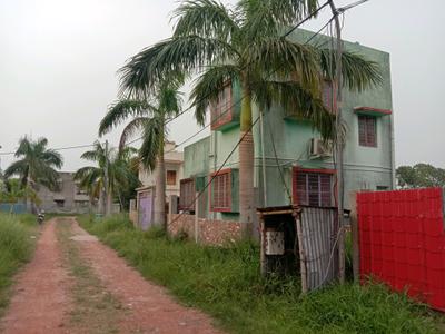 Diamond Park Plot View 1