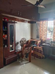 Hall Image of 1315 Sq.ft 3 BHK Apartment / Flat for sale in Mango Jamshedpur for Rs. 4000000