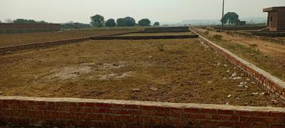 Image of 800 Sq.ft Residential Plot / Land for sale in Adalhat, Mirzapur for Rs. 1650000