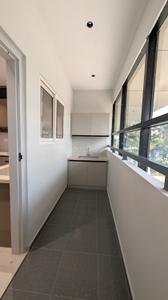 Image of 1690 Sq.ft 3 BHK Apartment / Flat for sale in Sanjeevini Heliconia, Thirumalashettyhally, Bengaluru for Rs. 15400000