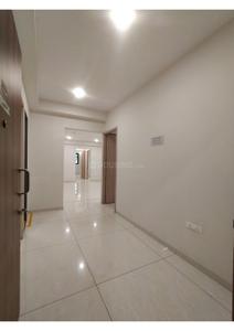 Hall Image of 1130 Sq.ft 2 BHK Apartment / Flat for sale in Magarpatta Nova, Mundhwa Pune for Rs. 10800000