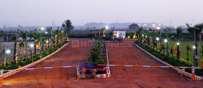 Image of 9072 Sq.ft 1 BHK Farm House for sale in Sector 151, Noida for Rs. 12000000