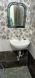 Bathroom Image of 5100 Sq.ft 12 BHK Independent House for sale in Tajpur Varanasi for Rs. 34000000