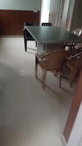 Hall Image of 1050 Sq.ft 2 BHK Apartment / Flat for sale in MR Proview Officer City 2 Phase 1, Raj Nagar Extension Ghaziabad for Rs. 6700000
