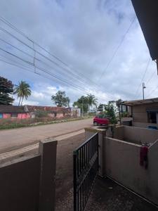2 BHK Independent House