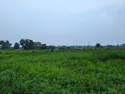 Image of 720 Sq.ft Residential Plot / Land for sale in Nest Valley, Joka, Kolkata for Rs. 180000