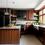 Amey Nicco Kitchen 1