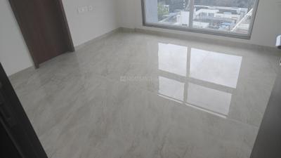 Bedroom Image of 1680 Sq.ft 3 BHK Apartment / Flat for sale in Shubh Nirvana, Viman Nagar Pune for Rs. 22000000