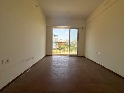 Hall Image of 1370 Sq.ft 3 BHK Apartment / Flat for sale in Vasai West Vasai for Rs. 12000000