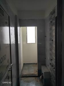 Bathroom Image of 463 Sq.ft 1 BHK Apartment / Flat for sale in Ambernath East Ambernath for Rs. 1800000